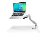 Compu-Lock-660REACHSMP01B