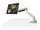 660REACHSMP01B