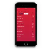 APPCESSORI CORP-SE-LTC5R-S
