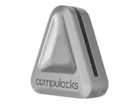 Compu-Lock-SFLDG01CL