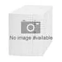 Dantona-NM-BP2V/B-6
