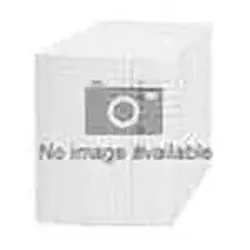 Dantona-NM-BP2V/B-6