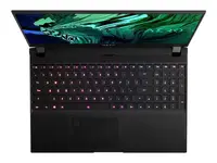 GIGABYTE-AERO 15 OLED KC-8US5130SP