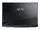 AERO 15 OLED KC-8US5130SP