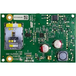 PANAMAX-2GIG-3GAX-NET-GC2