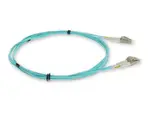 PROLINE PRO-LC-LC-3M5OM3