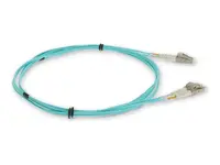 PROLINE-PRO-LC-LC-3M5OM3