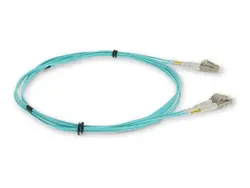 PROLINE-PRO-LC-LC-3M5OM3