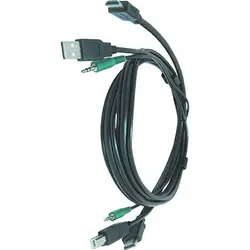 SMARTAVI-CCDVMMKVM-10-TAA-S