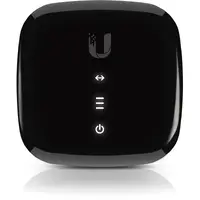 Ubiquiti-UF-LOCO-5