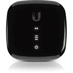 Ubiquiti-UF-LOCO-5