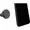 SK82-PB-BLK