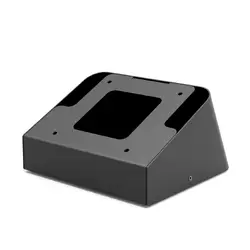 Compu-Lock-341B209IPDSB