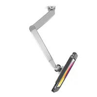 Compu-Lock-660REACH209IPDSB