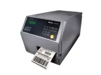 Honeywell-PX4E010000000120