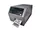 PX4E010000000120