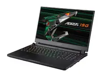 GIGABYTE-AORUS 15G KC-8US2130SH