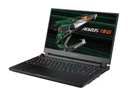 GIGABYTE-AORUS 15G KC-8US2130SH