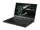 AORUS 15G KC-8US2130SH