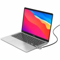 Compu-Lock-MBALDG03KL