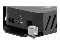 Compu-Lock-ATVEN35CL