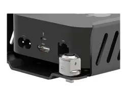 Compu-Lock-ATVEN35CL