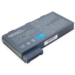 Dantona-DQ-PA2510U-6
