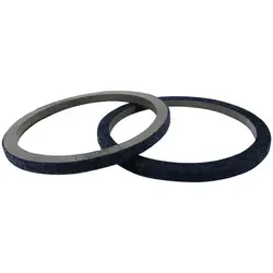 Qpower-XTENDER12ROUND