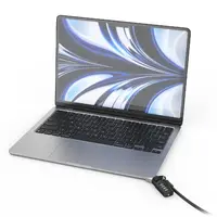 Compu-Lock-MBALDG04CL