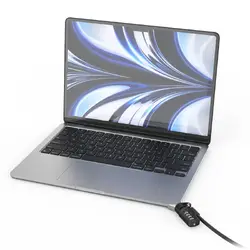 Compu-Lock-MBALDG04CL