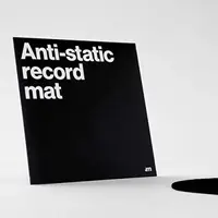AM Clean-2015005