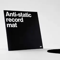 AM Clean-2015005