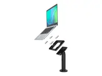 Compu-Lock-TCDP01SMP01B