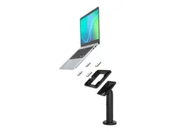 Compu-Lock-TCDP01SMP01B