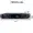 H2502URIBT
