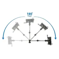 MountIt-MI-426