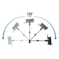 MountIt-MI-426