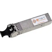 HPE-J9151A-ENC