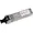 J9151A-ENC