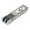 J9151A-ENC