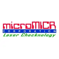 MICRO MICR MICR-TLN-B34