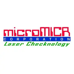 MICRO MICR-MICR-TLN-B34
