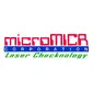 MICRO MICR-MICR-TLN-B34