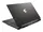 AORUS 17G XC-8US6430SH