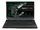 AORUS 15G XC-8US2430SH