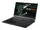 AORUS 15G XC-8US2430SH