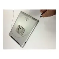 Compu-Lock-3MRMV