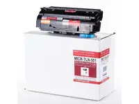 MICRO MICR-MICR-TLN-551