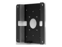 Compu-Lock-201M209IPDSBH01