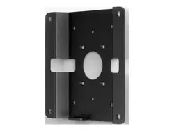 Compu-Lock-201M209IPDSBH01